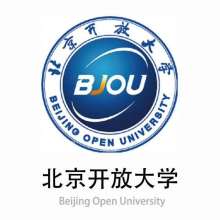 成都华业物业管理培训学校主要供应产品及服务
